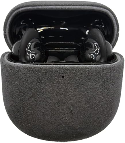 Bose QuietComfort Ultra Headphones専用ケース QuietComfort Ultra Charging Case